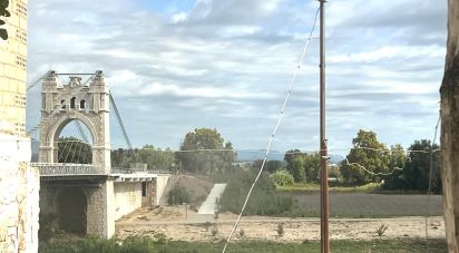 Village house 0 bedrooms of 232 m² in Amposta (43870)