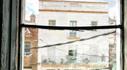 Village house 0 bedrooms of 232 m² in Amposta (43870)