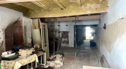 Village house 0 bedrooms of 232 m² in Amposta (43870)