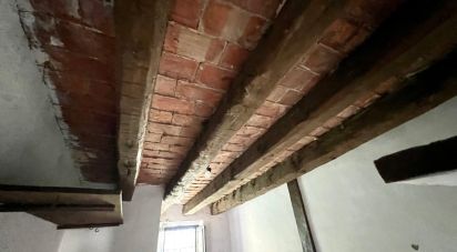 Village house 0 bedrooms of 232 m² in Amposta (43870)