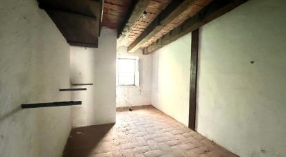 Village house 0 bedrooms of 232 m² in Amposta (43870)