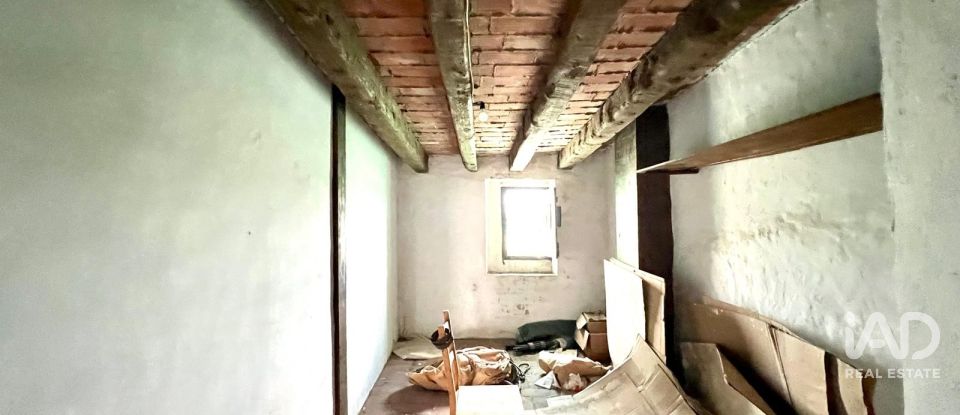 Casa de pueblo 0 habitaciones de 232 m² en Amposta (43870)