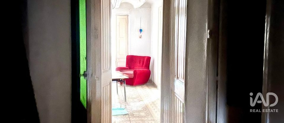 Casa de pueblo 0 habitaciones de 232 m² en Amposta (43870)