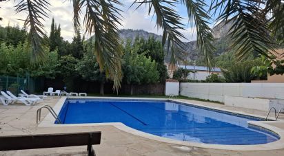 Block of flats in Tivissa (43746) of 900 m²