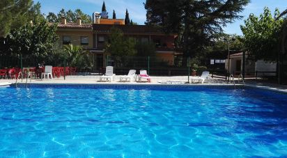 Block of flats in Tivissa (43746) of 900 m²