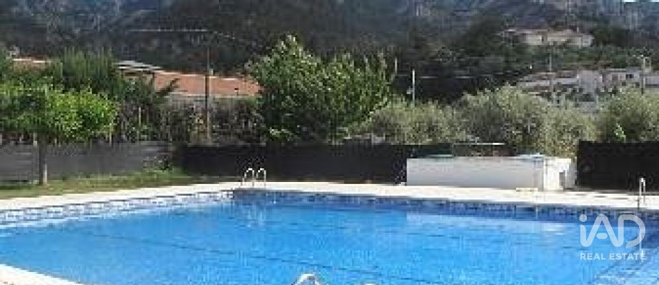 Block of flats in Tivissa (43746) of 900 m²