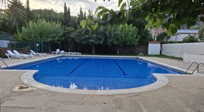 Block of flats in Tivissa (43746) of 900 m²