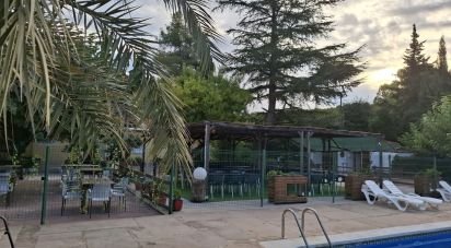 Block of flats in Tivissa (43746) of 900 m²