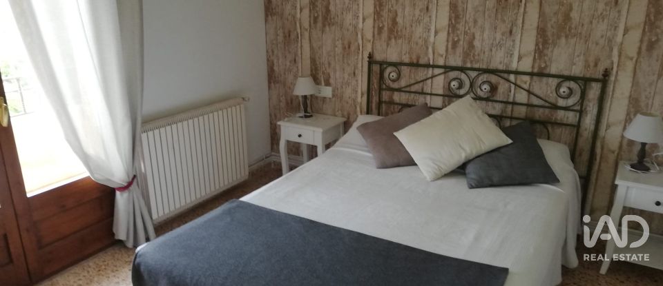 Block of flats in Tivissa (43746) of 900 m²