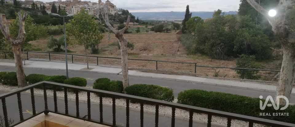 Block of flats in Tivissa (43746) of 900 m²