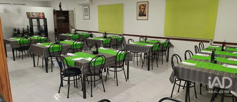 Block of flats in Tivissa (43746) of 900 m²