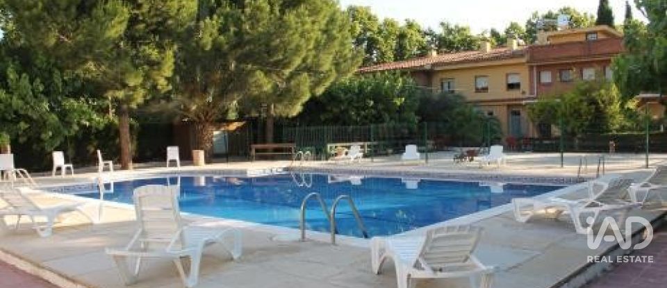 Block of flats in Tivissa (43746) of 900 m²