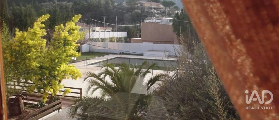 Block of flats in Tivissa (43746) of 900 m²