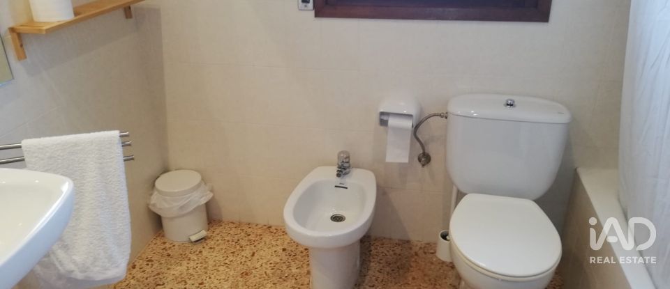 Block of flats in Tivissa (43746) of 900 m²