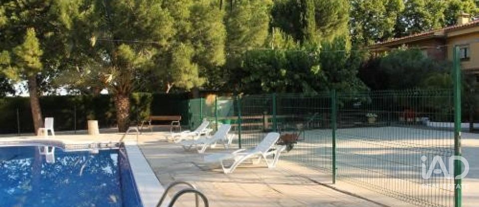 Block of flats in Tivissa (43746) of 900 m²