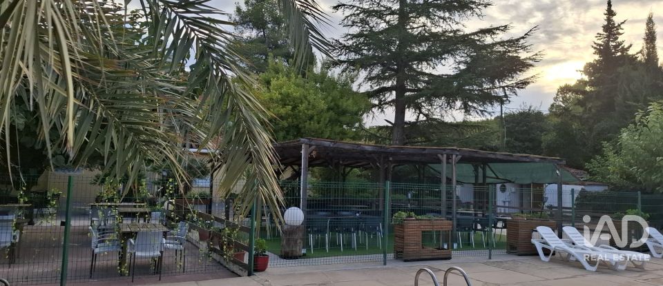 Block of flats in Tivissa (43746) of 900 m²