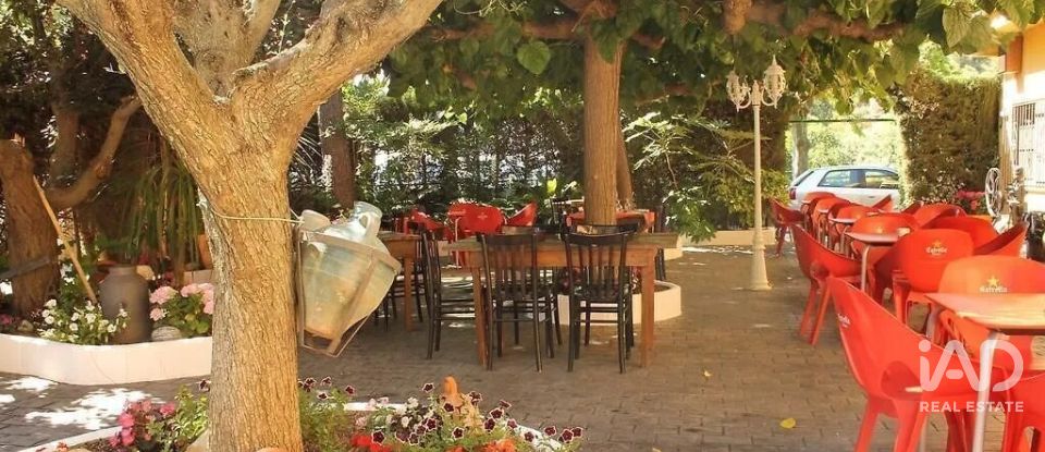 Block of flats in Tivissa (43746) of 900 m²