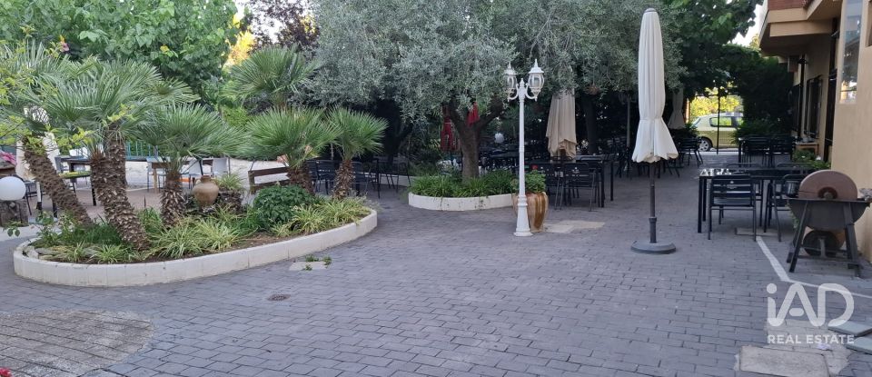 Block of flats in Tivissa (43746) of 900 m²