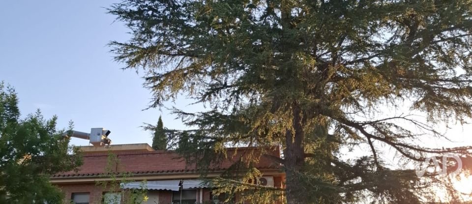 Block of flats in Tivissa (43746) of 900 m²