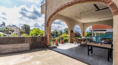 House 3 bedrooms of 281 m² in Sentmenat (08181)