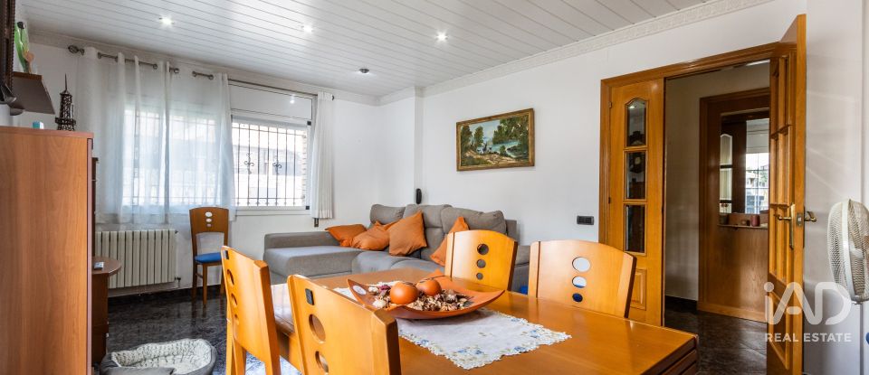 Casa 3 habitaciones de 281 m² en Sentmenat (08181)