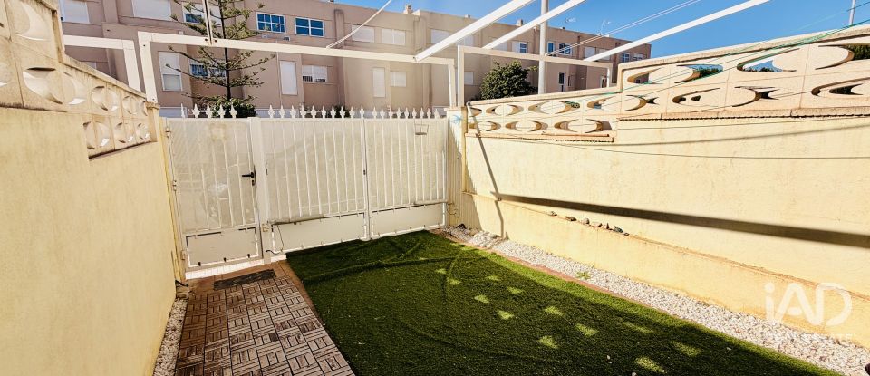 Maison 3 chambres de 100 m² à El Campello (03560)