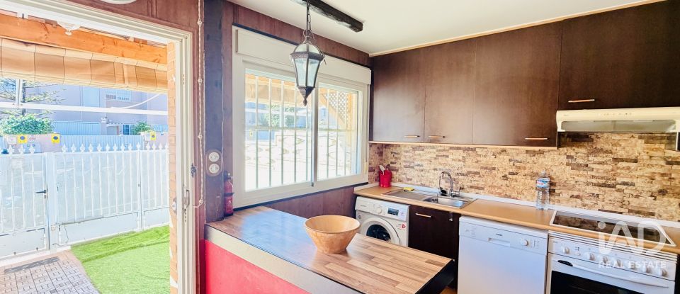 Maison 3 chambres de 100 m² à El Campello (03560)