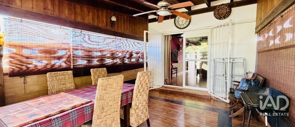 Maison 3 chambres de 100 m² à El Campello (03560)