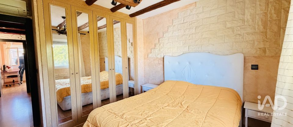 Maison 3 chambres de 100 m² à El Campello (03560)