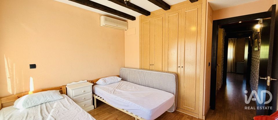 Maison 3 chambres de 100 m² à El Campello (03560)