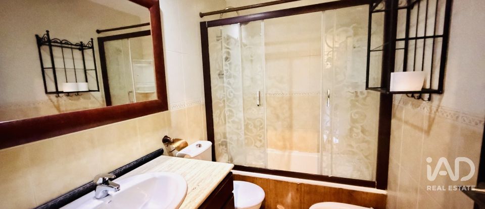 Maison 3 chambres de 100 m² à El Campello (03560)