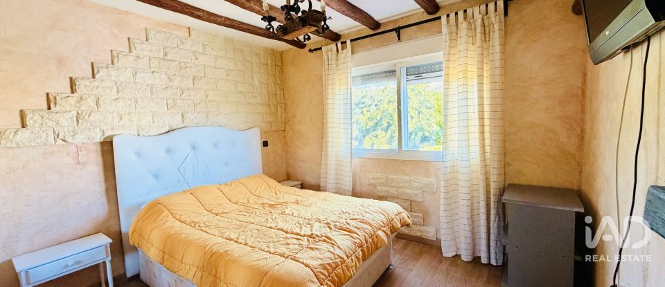 Maison 3 chambres de 100 m² à El Campello (03560)