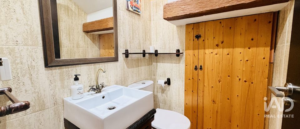 Maison 3 chambres de 100 m² à El Campello (03560)