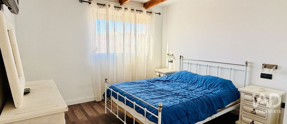 Maison 3 chambres de 100 m² à El Campello (03560)