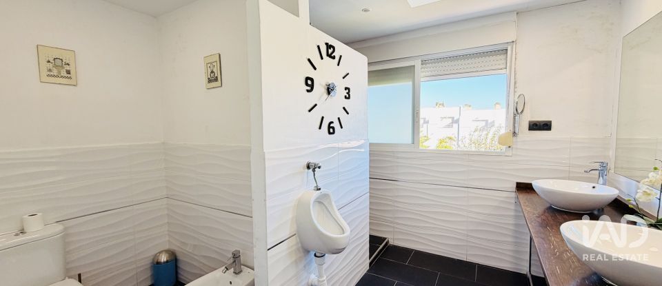 Maison 3 chambres de 100 m² à El Campello (03560)