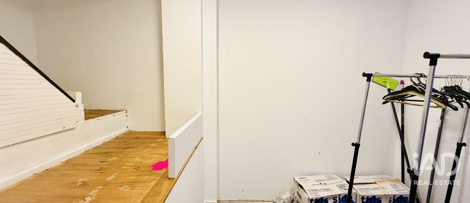 Maison 3 chambres de 100 m² à El Campello (03560)