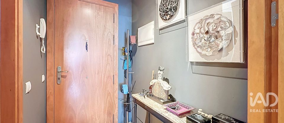 Pis 3 habitacions de 103 m² a Sant Pere de Ribes (08810)