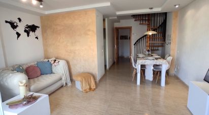 Duplex 2 bedrooms of 111 m² in Terrassa (08227)