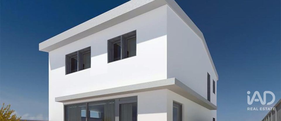 Terreno urbano de 158 m² en Esparreguera (08292)