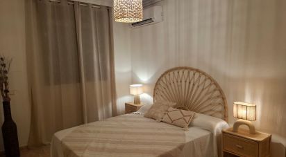 Apartment 3 bedrooms of 88 m² in Talavera de la Reina (45600)