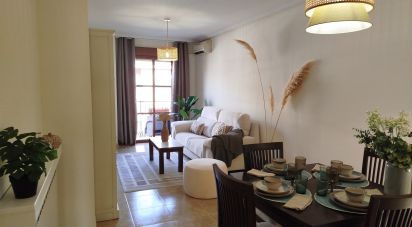 Apartment 3 bedrooms of 88 m² in Talavera de la Reina (45600)