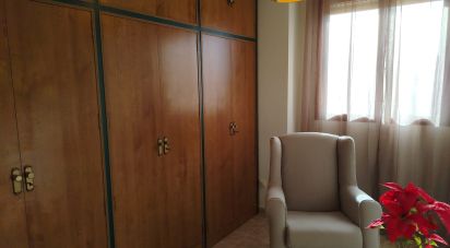 Apartment 3 bedrooms of 88 m² in Talavera de la Reina (45600)