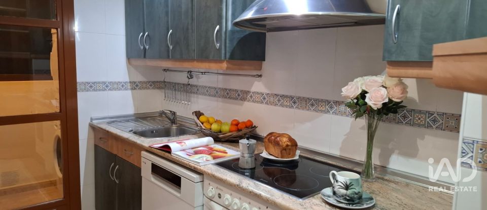 Appartement 3 chambres de 88 m² à Talavera de la Reina (45600)