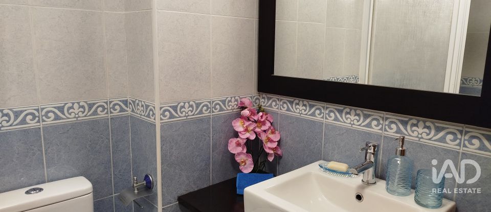 Appartement 3 chambres de 88 m² à Talavera de la Reina (45600)