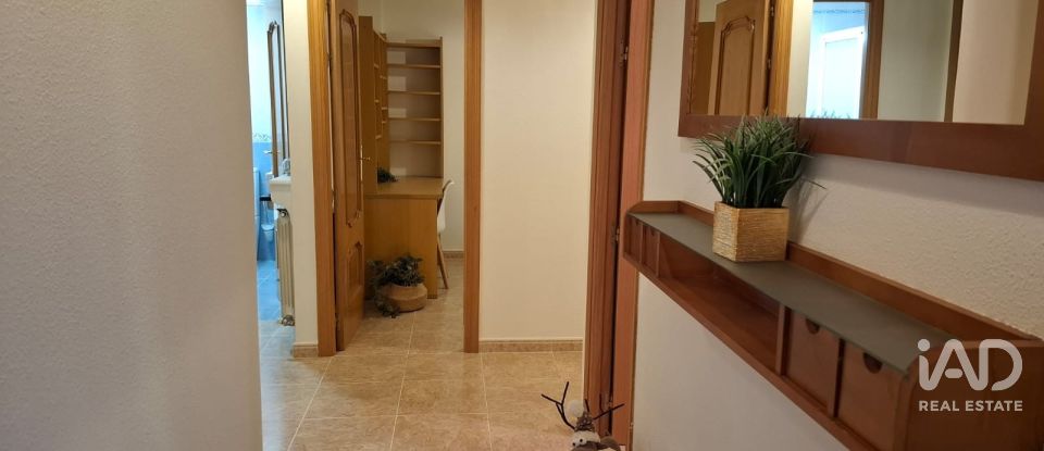 Appartement 3 chambres de 88 m² à Talavera de la Reina (45600)