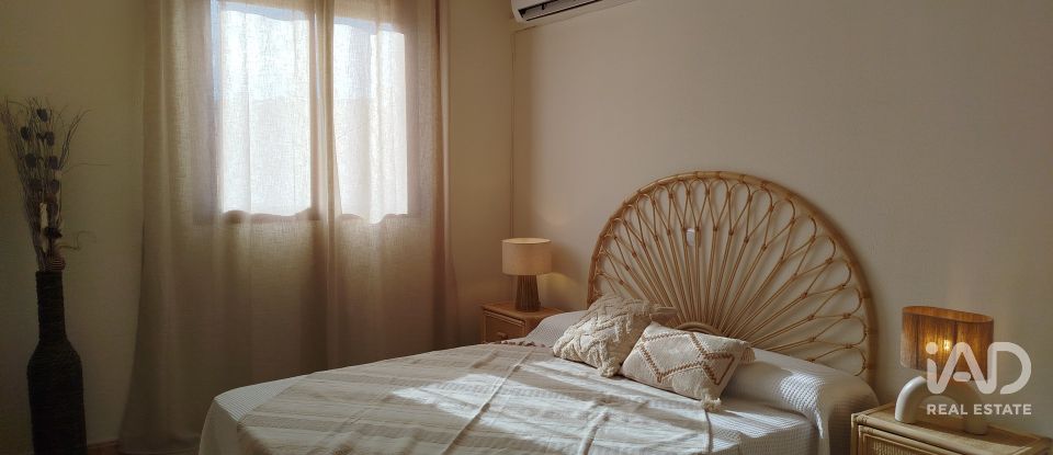 Appartement 3 chambres de 88 m² à Talavera de la Reina (45600)