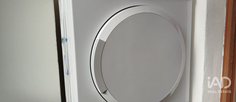 Appartement 3 chambres de 88 m² à Talavera de la Reina (45600)