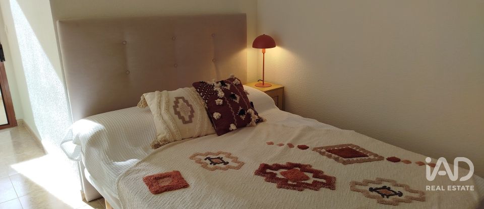 Appartement 3 chambres de 88 m² à Talavera de la Reina (45600)