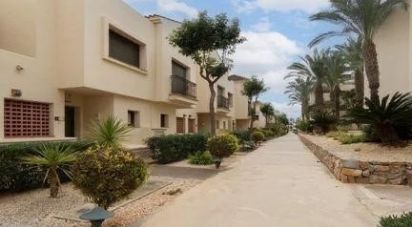 House/villa 2 bedrooms of 85 m² in Los Vidales (30739)