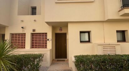 House/villa 2 bedrooms of 85 m² in Los Vidales (30739)
